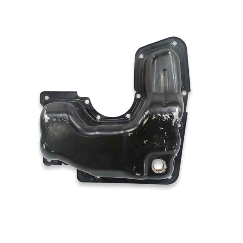Recambio de carter para citroën c4 picasso 1.2 12v e-thp referencia OEM IAM 9819044080  