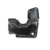 Recambio de carter para citroën c4 picasso 1.2 12v e-thp referencia OEM IAM 9819044080  