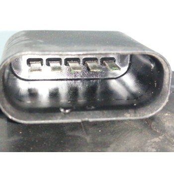 Recambio de motor limpia delantero para jaguar x-type 2.5 v6 24v cat referencia OEM IAM 1X4317508AB  