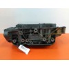 Recambio de carter para nissan x-trail (t31) xe referencia OEM IAM 8200672739  