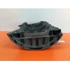 Recambio de carter para nissan x-trail (t31) xe referencia OEM IAM 8200672739  