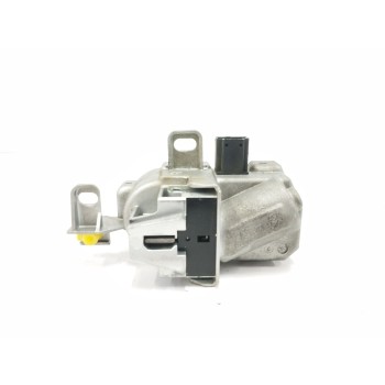 Recambio de antirrobo para volvo v50 familiar 2.0 diesel cat referencia OEM IAM 30776153 BLOQUEO ELECTRONICO 