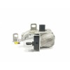 Recambio de antirrobo para volvo v50 familiar 2.0 diesel cat referencia OEM IAM 30776153 BLOQUEO ELECTRONICO 