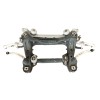 Recambio de puente delantero para audi a8 (4e2) 3.0 v6 24v tdi referencia OEM IAM 4E0399313D  