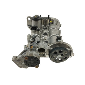 Recambio de culatin para volkswagen polo 1.0 tsi referencia OEM IAM 04C103479K  