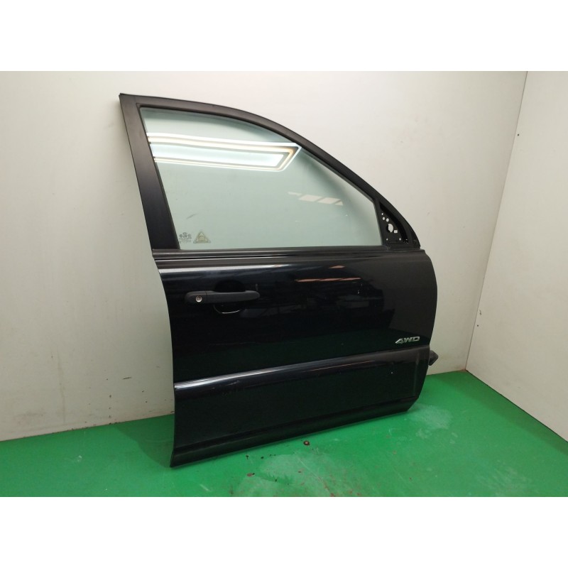 PUERTA DELANTERA DERECHA