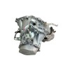 Recambio de caja cambios para peugeot 206 berlina 1.9 diesel referencia OEM IAM 20DL72  