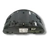 Recambio de cuadro instrumentos para mercedes-benz sprinter 3,5-t furgoneta (b906) 319 cdi / bluetec (906.631, 906.633, 906.635,