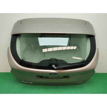 Recambio de porton trasero para ford focus lim. 1.0 ecoboost cat referencia OEM IAM 2002017  