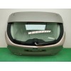 Recambio de porton trasero para ford focus lim. 1.0 ecoboost cat referencia OEM IAM 2002017  