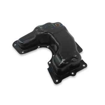 Recambio de carter para citroën c4 picasso 1.2 12v e-thp referencia OEM IAM 9819044080  