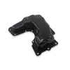 Recambio de carter para citroën c4 picasso 1.2 12v e-thp referencia OEM IAM 9819044080  