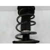Recambio de amortiguador delantero izquierdo para toyota auris 1.4 turbodiesel cat referencia OEM IAM 4852002390  