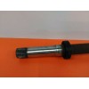 Recambio de transmision delantera derecha para peugeot 206 berlina xr referencia OEM IAM 3273AQ  