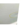Recambio de puerta delantera izquierda para hyundai kona 1.0 tgdi cat referencia OEM IAM 76003J9000  