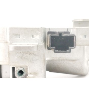 Recambio de antirrobo para volvo v50 familiar 2.0 diesel cat referencia OEM IAM 30776153 BLOQUEO ELECTRONICO 