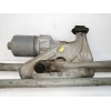 Recambio de motor limpia delantero para opel meriva b 1.6 cdti dpf referencia OEM IAM 13250416 3397021103 