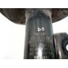 Recambio de amortiguador delantero izquierdo para toyota auris 1.4 turbodiesel cat referencia OEM IAM 4852002390  