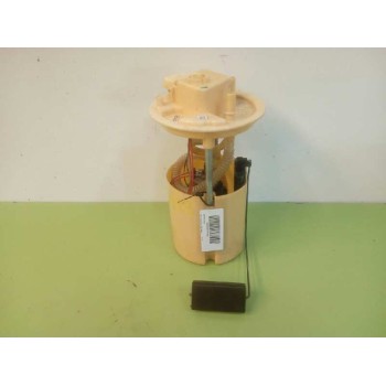 Recambio de aforador para fiat punto (199) easy referencia OEM IAM 51802207 A2C53185172 