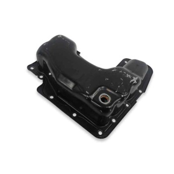 Recambio de carter para citroën c4 picasso 1.2 12v e-thp referencia OEM IAM 9819044080  