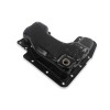 Recambio de carter para citroën c4 picasso 1.2 12v e-thp referencia OEM IAM 9819044080  