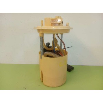 Recambio de aforador para fiat punto (199) easy referencia OEM IAM 51802207 A2C53185172 