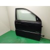 Recambio de puerta delantera derecha para kia sportage ii (je_, km_) 2.0 crdi 4wd referencia OEM IAM   