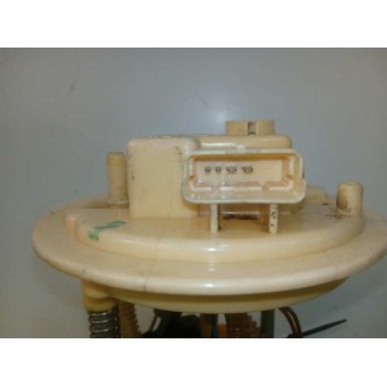 Recambio de aforador para fiat punto (199) easy referencia OEM IAM 51802207 A2C53185172 