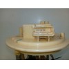 Recambio de aforador para fiat punto (199) easy referencia OEM IAM 51802207 A2C53185172 