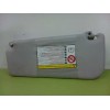 Recambio de parasol derecho para fiat punto (199) easy referencia OEM IAM   