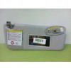 Recambio de parasol derecho para fiat punto (199) easy referencia OEM IAM   
