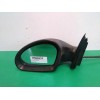 Recambio de retrovisor izquierdo para seat ibiza (6l1) reference referencia OEM IAM 6L1857507T9B9 MANUAL 
