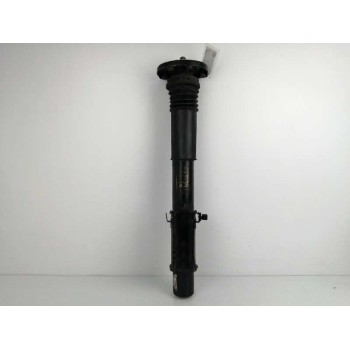 Recambio de amortiguador delantero izquierdo para volkswagen crafter caja cerrada 2.0 tdi referencia OEM IAM A9063230400  