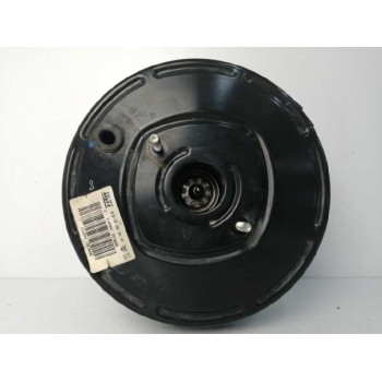 Recambio de servofreno para peugeot partner kombi 1.6 blue-hdi fap referencia OEM IAM 9818538380  