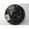 Recambio de servofreno para peugeot partner kombi 1.6 blue-hdi fap referencia OEM IAM 9818538380  