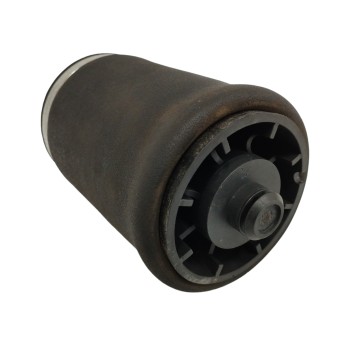 Recambio de amortiguador trasero derecho para bmw x5 (e53) 4.4 v8 32v cat (m62) referencia OEM IAM 0296100 AMORTIGUADOR NEUMATIC