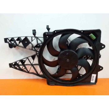 ELECTROVENTILADOR 0051813582 