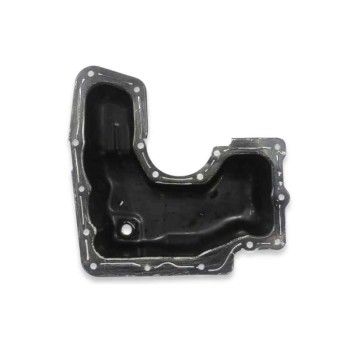 Recambio de carter para citroën c4 picasso 1.2 12v e-thp referencia OEM IAM 9819044080  