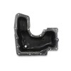 Recambio de carter para citroën c4 picasso 1.2 12v e-thp referencia OEM IAM 9819044080  