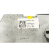 Recambio de antirrobo para volvo v50 familiar 2.0 diesel cat referencia OEM IAM 30776153 BLOQUEO ELECTRONICO 