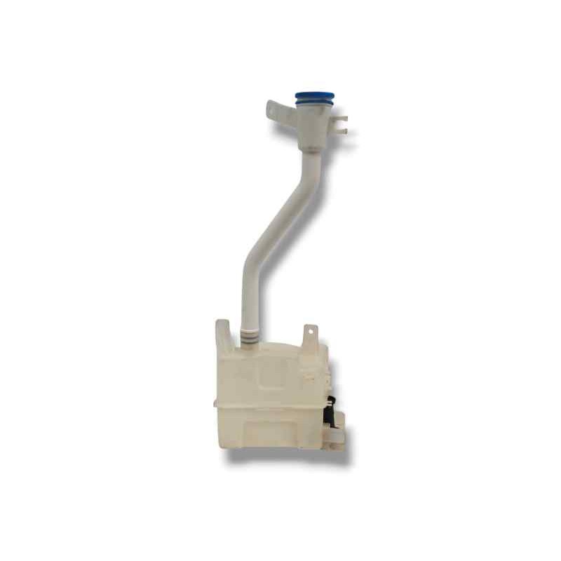 Recambio de deposito limpia para omoda 5 1.6 tgdi referencia OEM IAM 607000138AA  