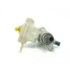 Recambio de bomba freno para volkswagen touareg (7la) 3.0 v6 tdi dpf referencia OEM IAM 03350884921  