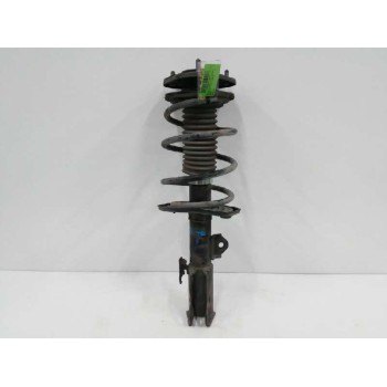 Recambio de amortiguador delantero derecho para toyota auris 1.4 turbodiesel cat referencia OEM IAM 4851002390  