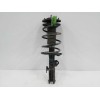 Recambio de amortiguador delantero derecho para toyota auris 1.4 turbodiesel cat referencia OEM IAM 4851002390  