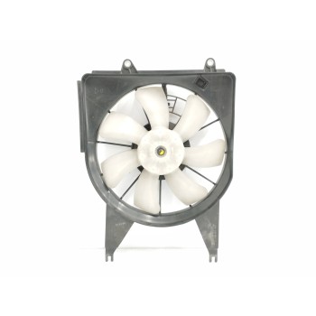 Recambio de electroventilador para honda accord berlina (cu) 2.2 dtec cat referencia OEM IAM 1680008671  