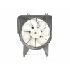 Recambio de electroventilador para honda accord berlina (cu) 2.2 dtec cat referencia OEM IAM 1680008671  