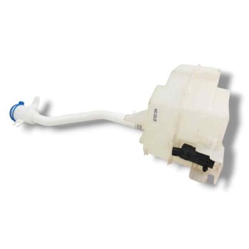 Recambio de deposito limpia para omoda 5 1.6 tgdi referencia OEM IAM 607000138AA  