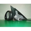 Recambio de retrovisor izquierdo para seat ibiza (6l1) reference referencia OEM IAM 6L1857507T9B9 MANUAL 