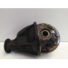 Recambio de diferencial trasero para nissan atleon referencia OEM IAM  RELACION 4.37 35X8