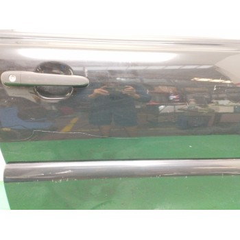 Recambio de puerta delantera derecha para kia sportage ii (je_, km_) 2.0 crdi 4wd referencia OEM IAM   